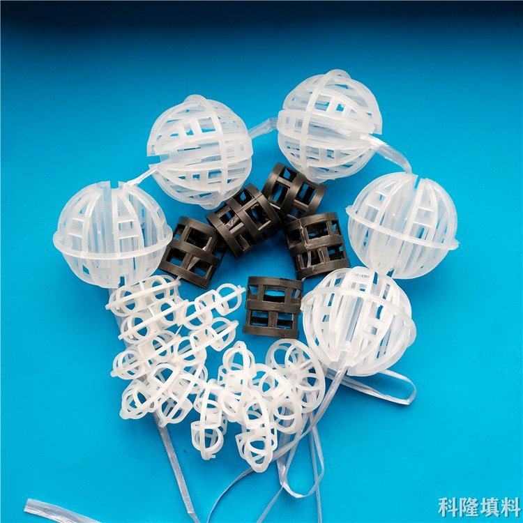 Fh(hun)h(hun)ϸCtri-packA