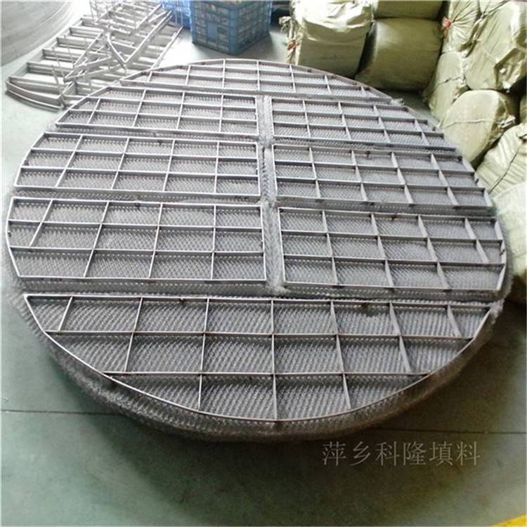 HG\/T21618zW(wng)ĭHG5(bio)(zhn)ϵнzW(wng)ĭ