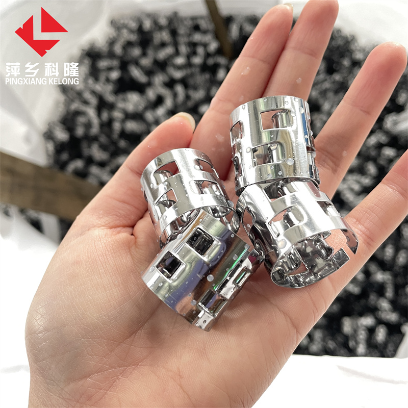 ¡ʯDN25mm0.6⁲TA2UhϰlĿF