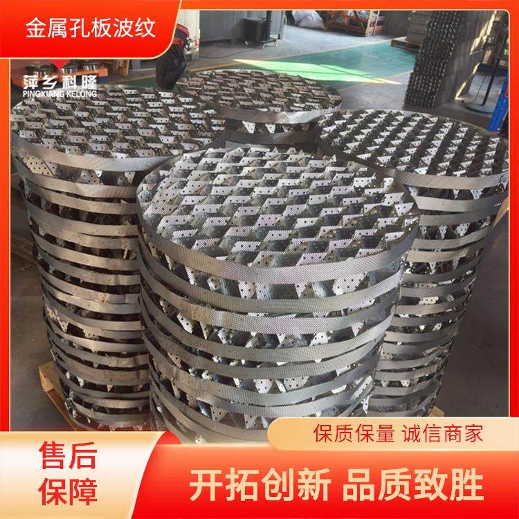 ¡Sҹ2507|⁲350YP䓰岨y