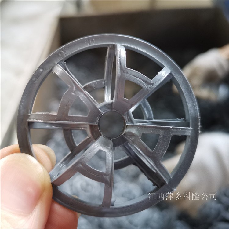 CPVChںĳSa1fȼ׻̼Ŀ