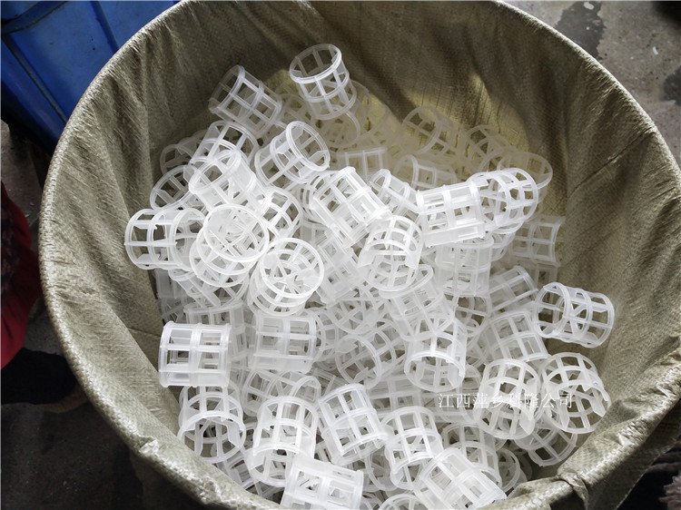 Ƽl¡܇gahֱ50ȫϾ۱ϩh