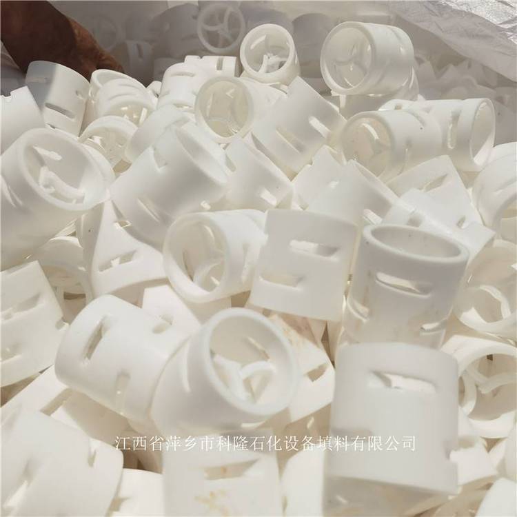 ձķUhϣ******PTFEɢUh