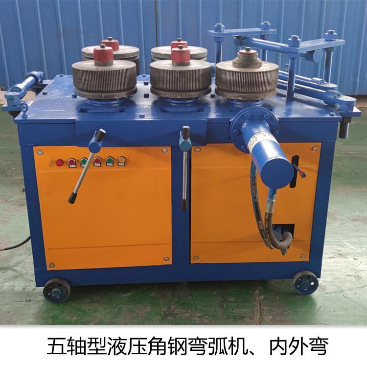 ֧o(h)䓏C(j)|P䓏C(j)