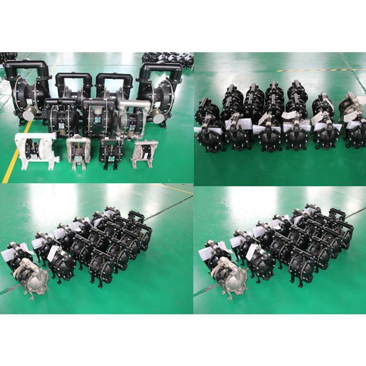 I(yng)ڴBBQG200-0.35͸ܶXϽ(dng)L(fng)(dng)Ĥ