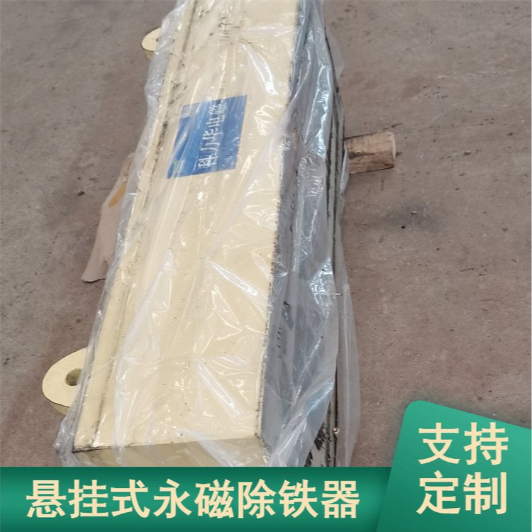 ųFҒʽgAߏųFCʹøИI