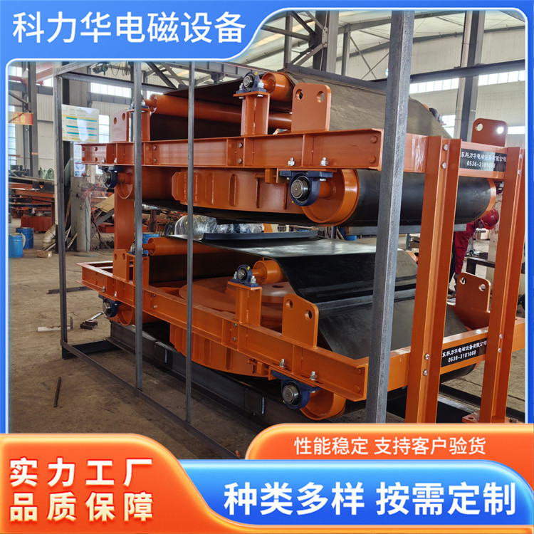 RBCDDF늴ųFIųFCSoײ