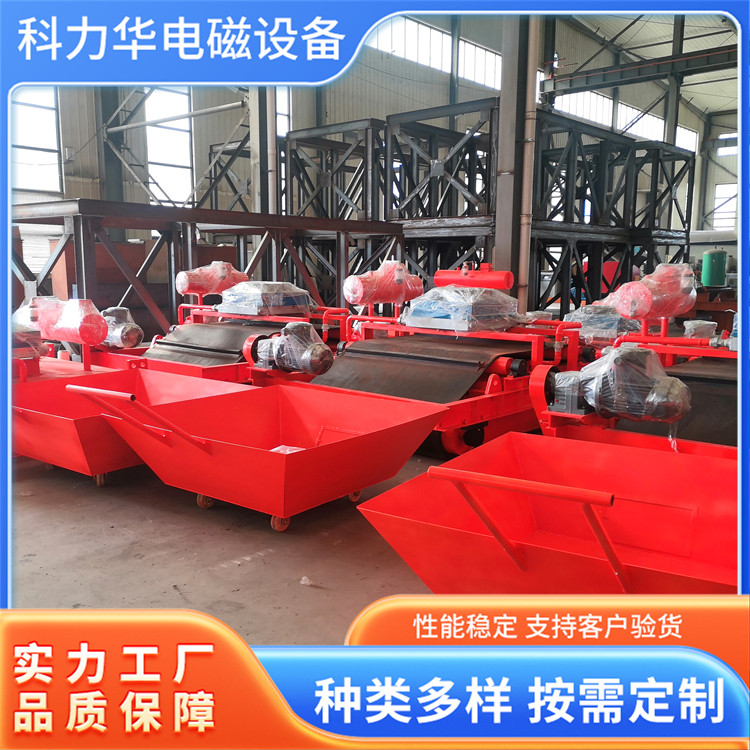 ѭh늴жʽFۉmFOԄжF