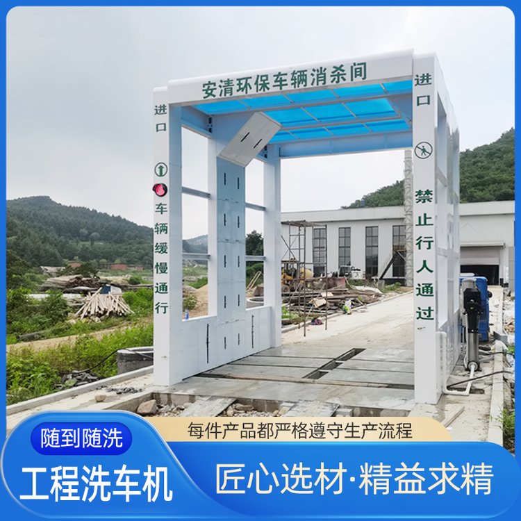 ɶƹTϴ܇CԄӺɹ܇坍O