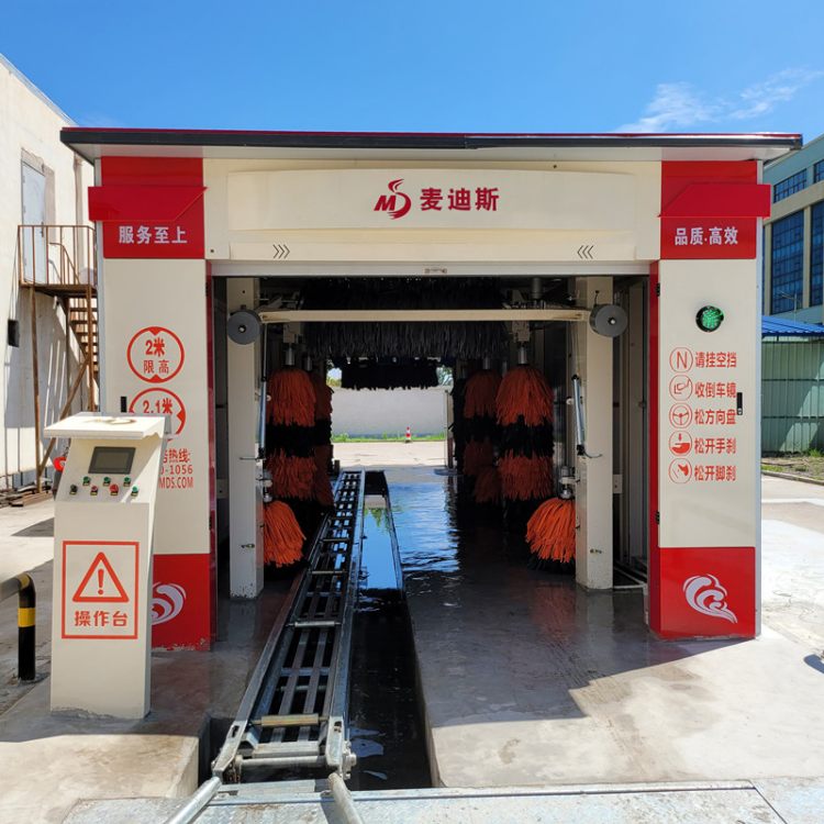 ˹ˢʽϴ܇CȫԄϴ܇OSֱITb