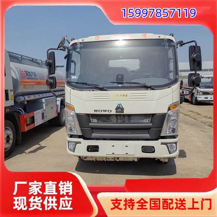 \܇mϸ·r̼䓼܇؎ֿɶƇλ