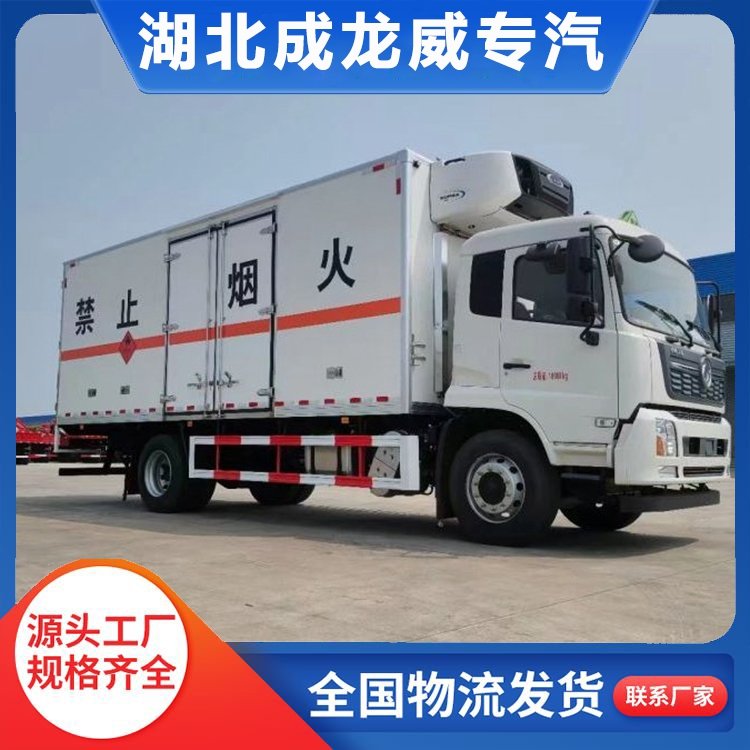 R\ݔ܇|L\ըˎÎʽ܇λRȫ