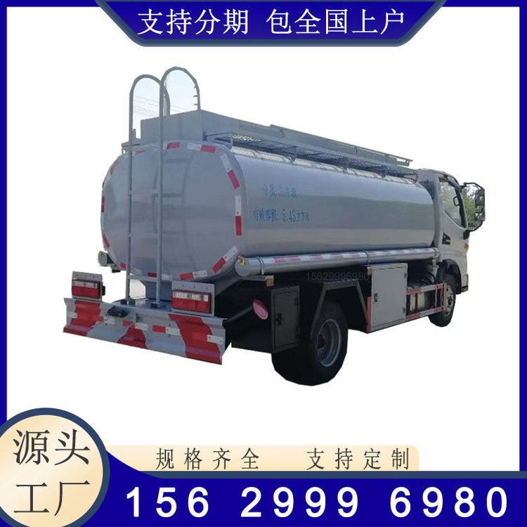 SDS5071TGYHF6͹Һ܇8{܄\ݔ܇