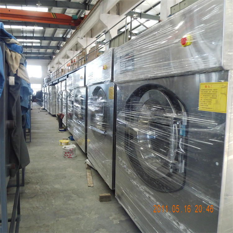 Sҹ(yng)50ȫԄ(dng)ϴÓC(j)Ƶe^I(y)ϴC(j)