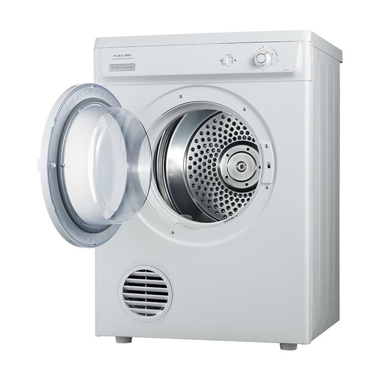 ȫԄϴÓC(j)СͼúəC(j)ˮϴI(y)ϴO(sh)