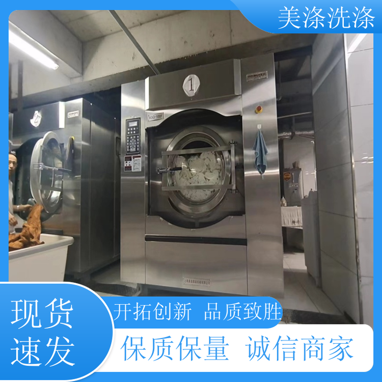 ϴO(sh)䲻PϴC(j)\(yn)з(wn)ϴصϴЧa(chn)S