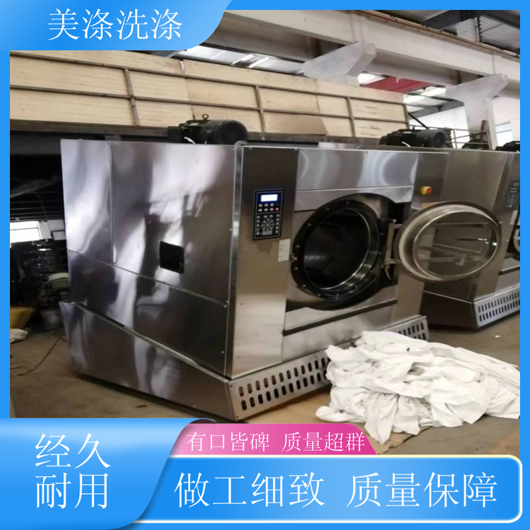 ϴO(sh)ˮϴC(j)ˮϴϴصϴЧÏS