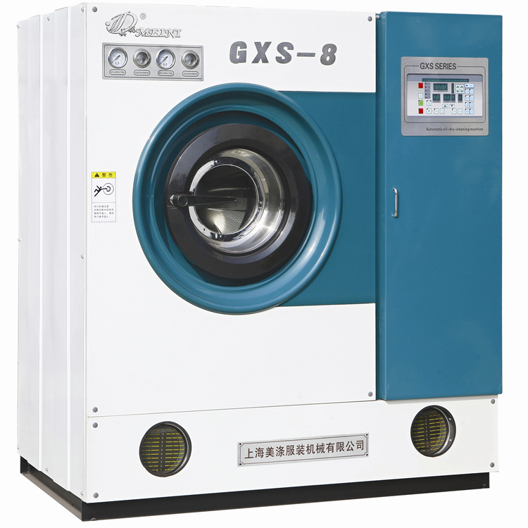 I(y)ÓˮC(j)l(f)1800kԴ늉380vϴ·O(sh)