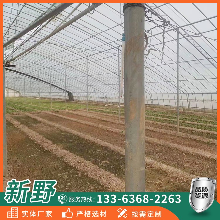 rNֲչһůﺆ׆wﶬůě