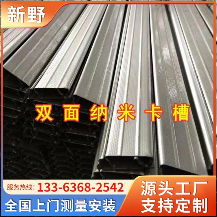 07X\p{׿72BɫܿLڿĤģl