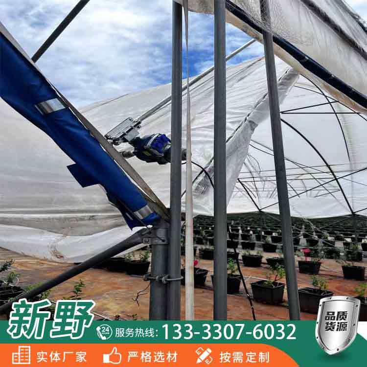 {ݮˮNֲĤｨݮљҜҴ