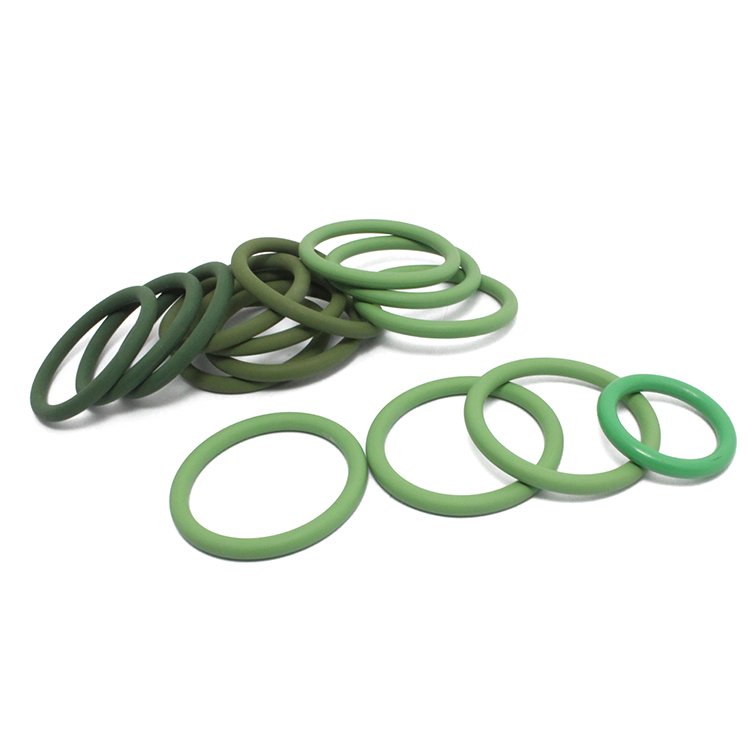 ֠͸ߜzzOܷȦɫ쟒zܷ@