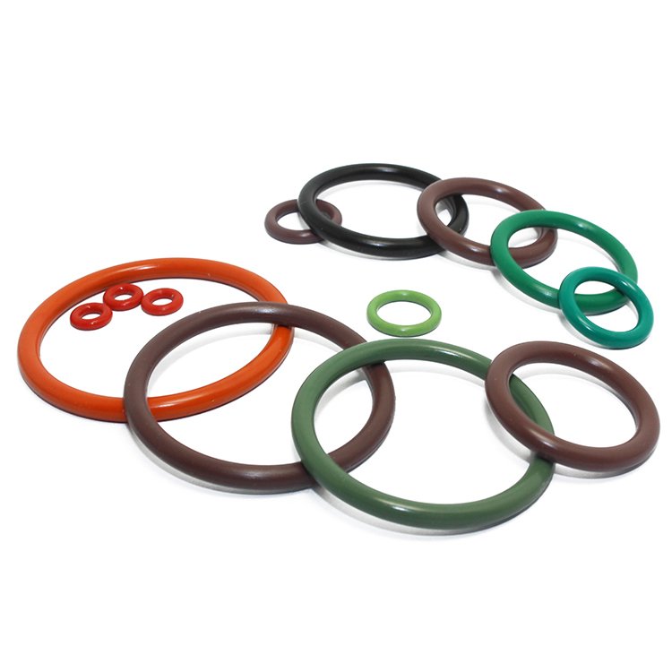 ֠픺ɫԪұzܷOȦܷȦEPDMzȦ