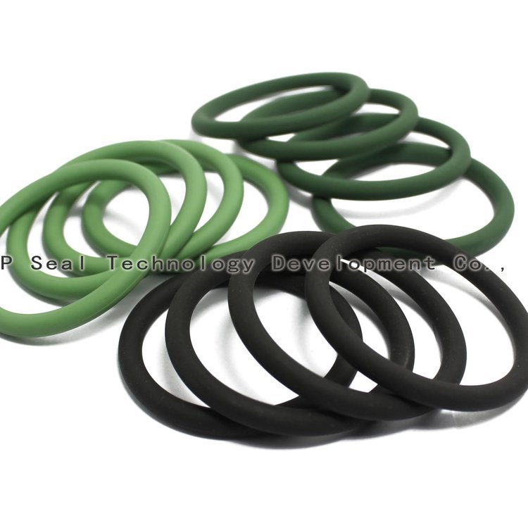 OTPܷ֠OzܷȦD(zhun)SOzȦ