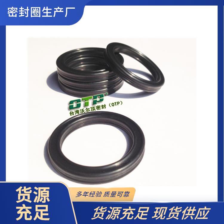 ܛܷly(yng)ĥܷ֠͸gԏ(qing)a(chn)S