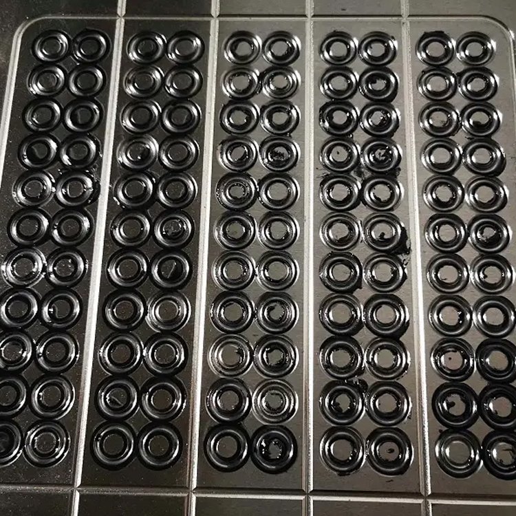 OTP֠ģ߼ӹһ4״ҎOȦģ