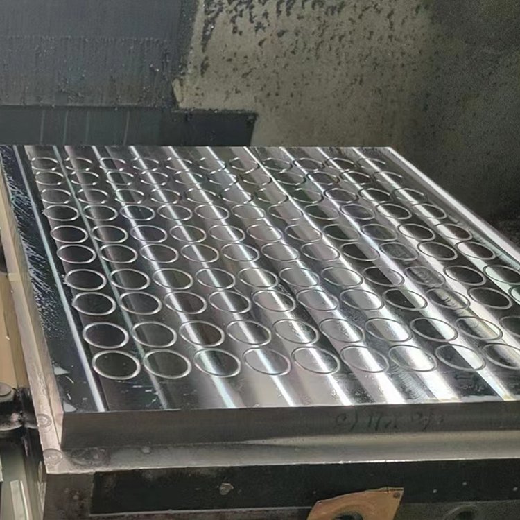 ܷ֠zģ߸߾Ⱦģa(chn)S