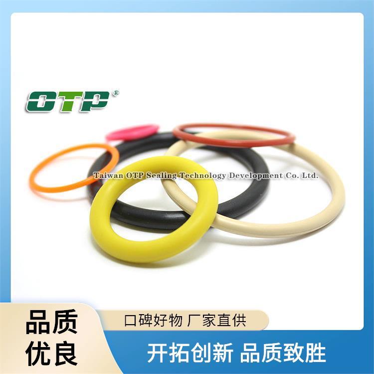 ͽ|(zh)ܷ֠ⴽܷܷSԒ