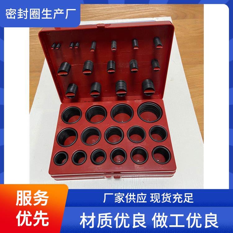 ͸ߜvܷȦ؛̳ɱ͚(dng)ܷ