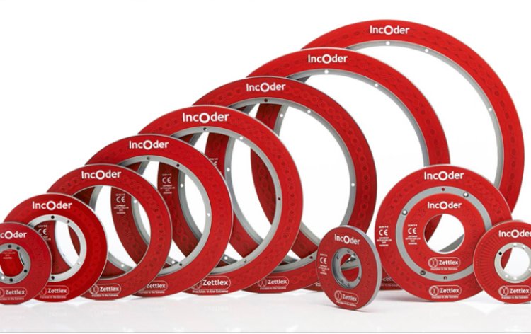 ڐӭhʹõZettlexБʽǶȾaY|Rȫ