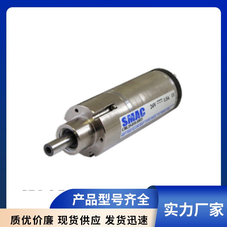 ߾ԭbMSMACЧɿmԏVܭh