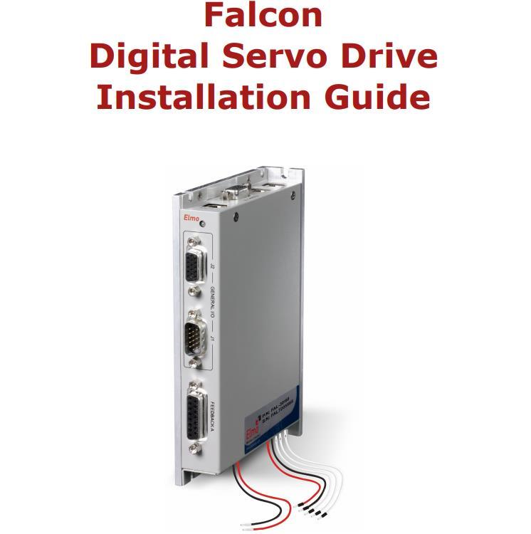 Mڵ͜ؿŷElmoFalconϵЎF؛