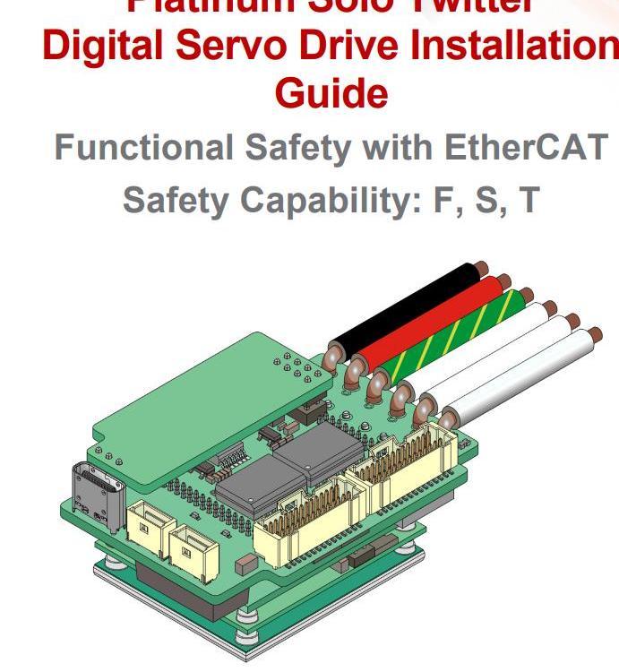 ɫаĪElmoŷֱweС֧p^ֵa