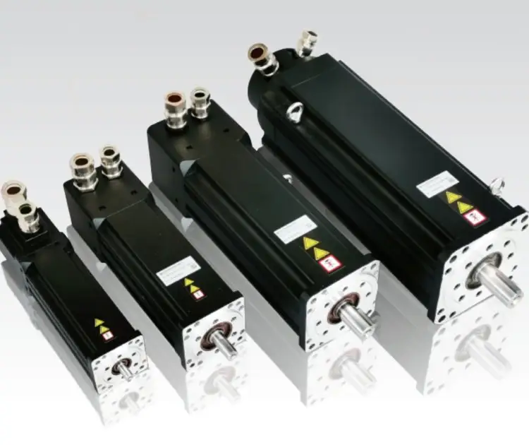 ŷ늙CaȼExdIIBT4GbF؛N