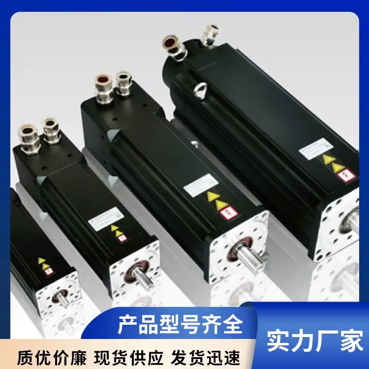 aŷ늙CȼExdIIBT4GbmԏVԺý؛Ѹ