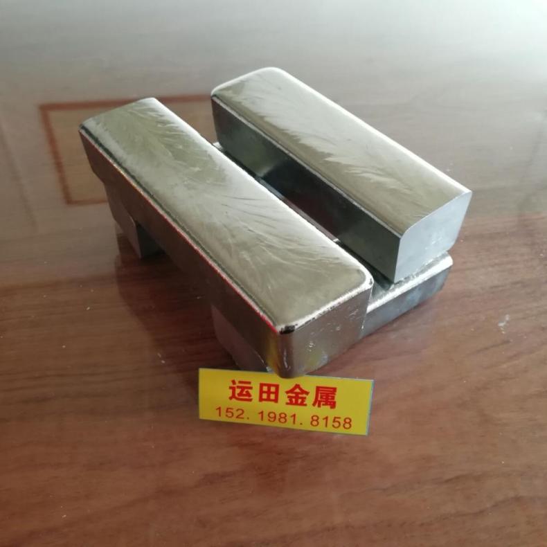 \ُSһNϸ߼99.99ɫ|(zh)N댧(do)w̫