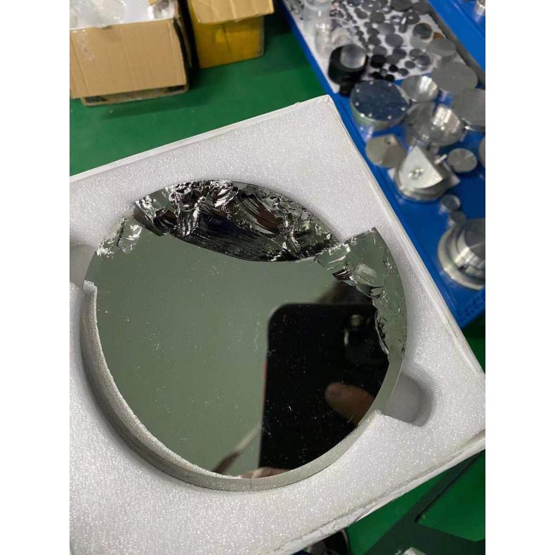 \NRƬNϏUNNƬMTF(xin)Y(ji)~gӭ