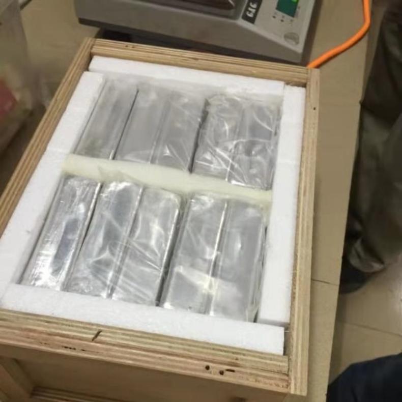 \V㟽zմMYԴѭh(hun)MT(w)h