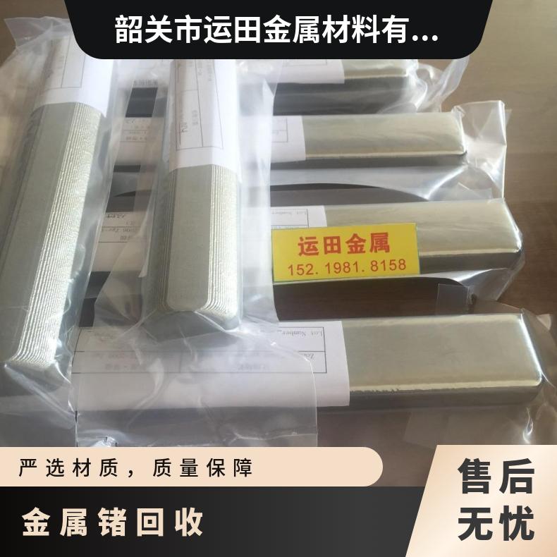 \ٻNNRTF(xin)Y(ji)~(w)ݸЧɿh(hun)