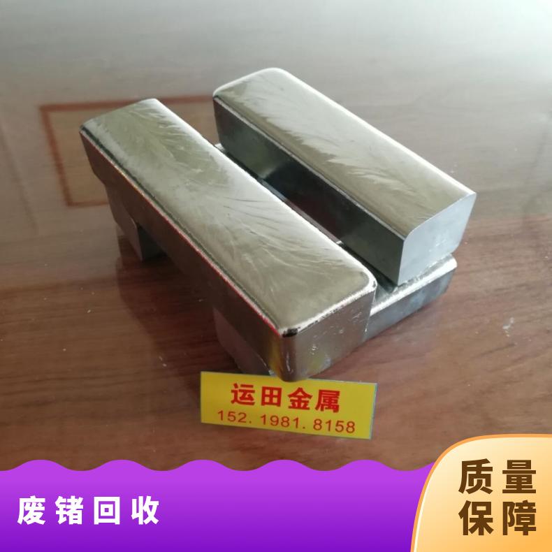 ߃rNVNƬ߼ٰ댧(do)wN\Դ^S