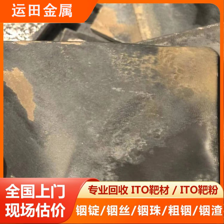 xǌI(y)ITOз۰вĬF(xin)Y(ji)~T(w)ۺ\