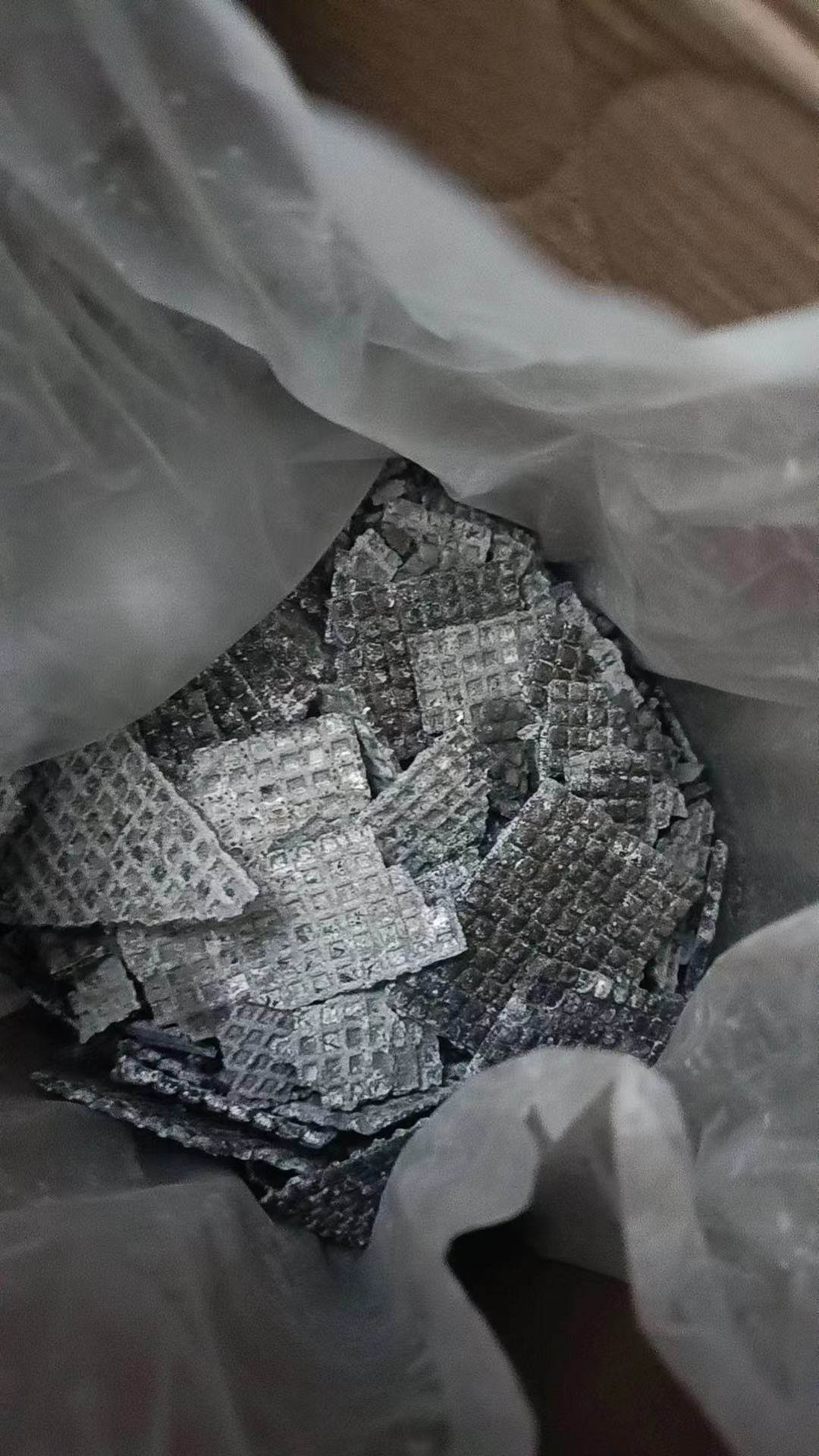 \Դ^SҏUfƷ|(zh)ԃrȺ