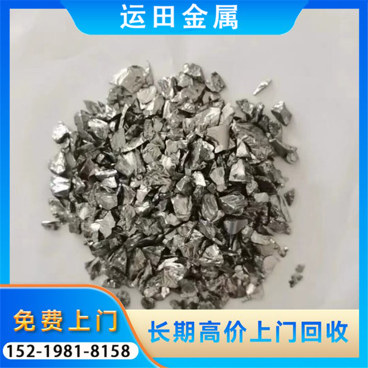 _NƬNRƬNMTF(xin)F(xin)Y(ji)ۺ\