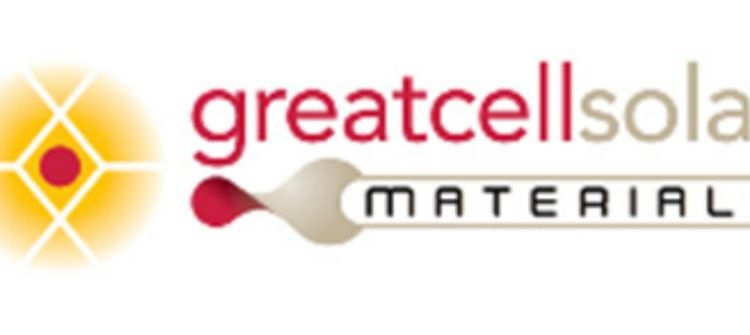 ⻯@iso-Butylammoniumiodide