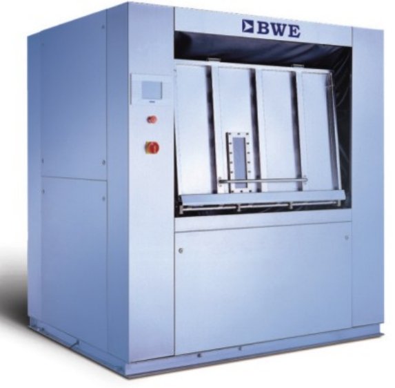 l(wi)xʽϴÓCϴ쌣Ãɂ(c)_TKxI(y)ϴC