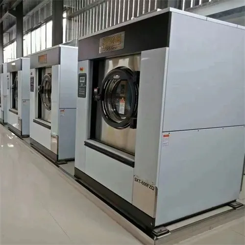 G޴ϴ칤SO(sh)ϴÓCٹ(ji)ܺəCCƽC